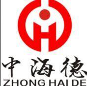 Zhonghaide (Fujian) industrial equipment Co.,Ltd